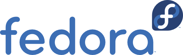 Fedora Logo