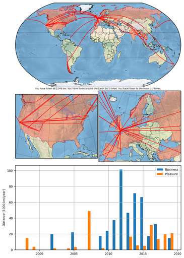 FlightMap0512px 